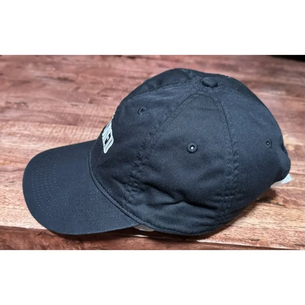 Wicked Broadway Hat w/ Monkey Embroidery